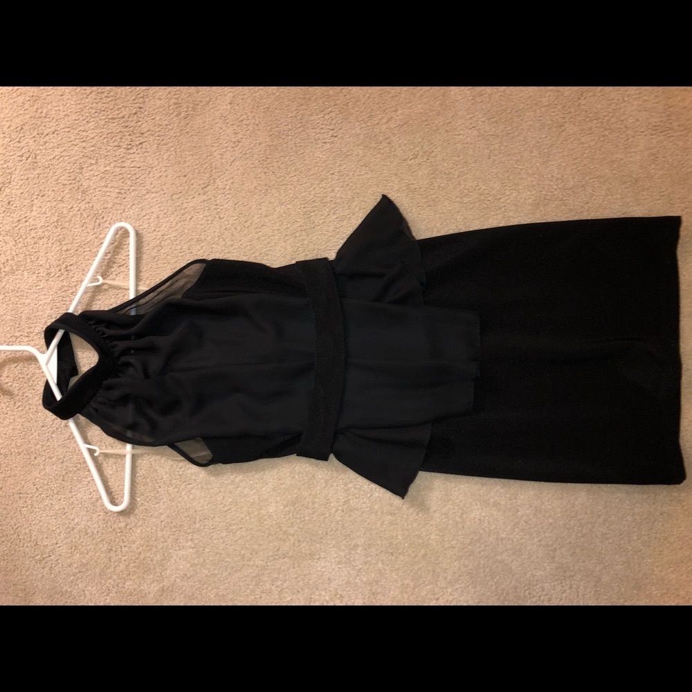 Guess Dress NWT